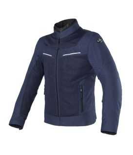 Clover - Blouson Airtek Wp Jacket