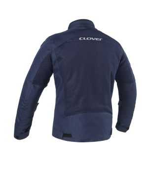 Clover - Blouson Airtek Wp Jacket