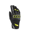 Clover - Gants Airtouch-2 Lady Summer Gloves