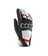 Clover - Gants Airtouch-2 Lady Summer Gloves