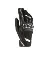 Clover - Gants Airtouch-2 Summer Gloves