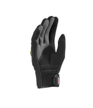 Clover - Gants Airtouch-2 Summer Gloves