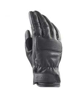 Clover - Gants Bullet Leather Glove