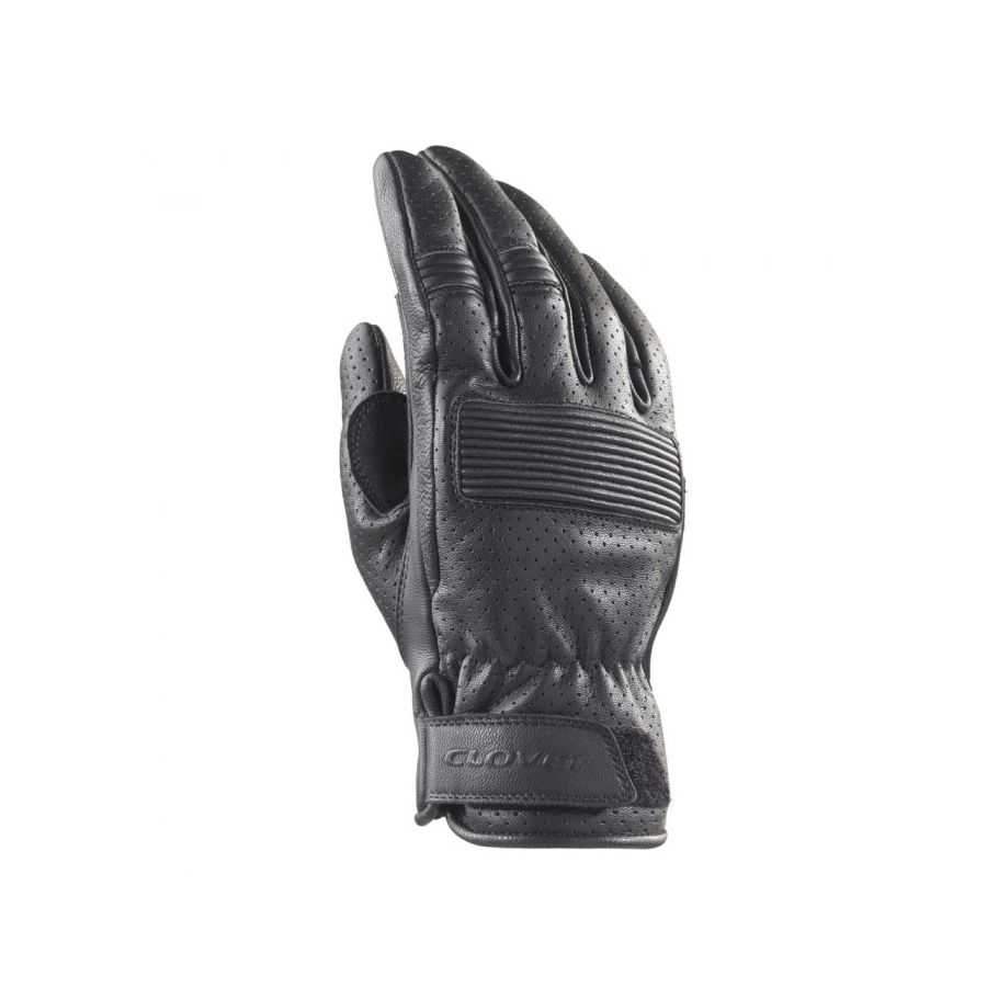 Clover - Gants Bullet Leather Glove