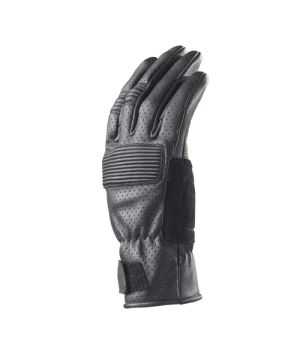 Clover - Gants Bullet Leather Glove