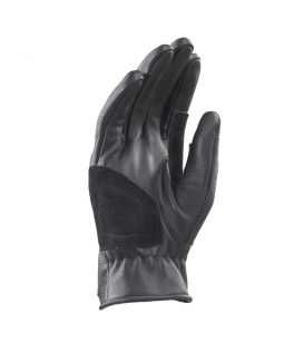 Clover - Gants Bullet Leather Glove