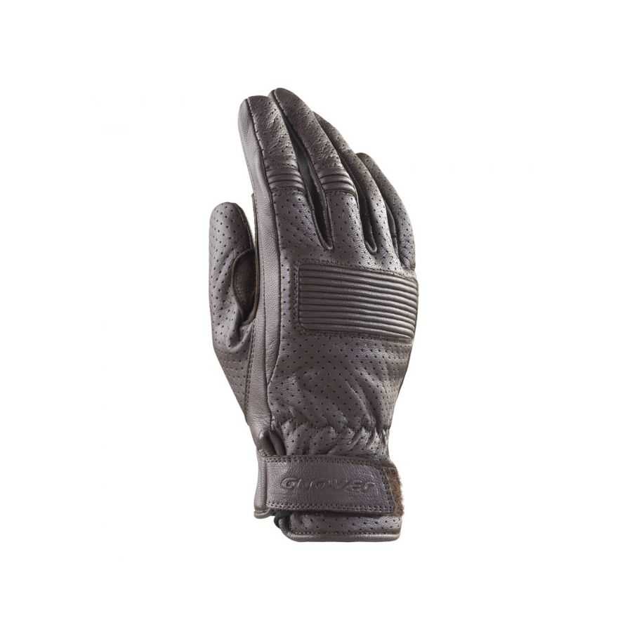 Clover - Gants Bullet Leather Glove