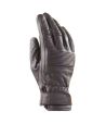Clover - Gants Bullet Leather Glove