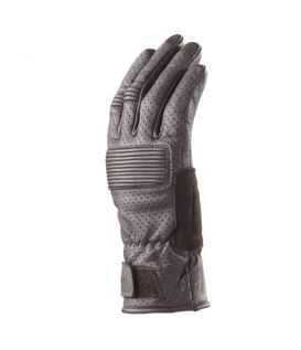 Clover - Gants Bullet Leather Glove