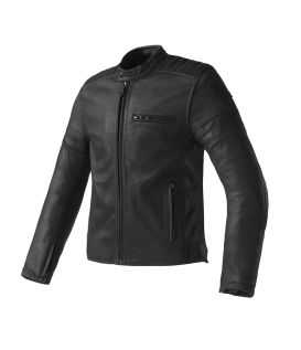 Clover - Blouson Bullet-Pro 2 Jacket