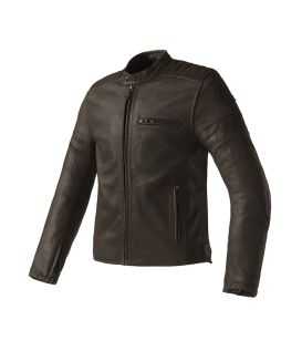 Clover - Blouson Bullet-Pro 2 Jacket