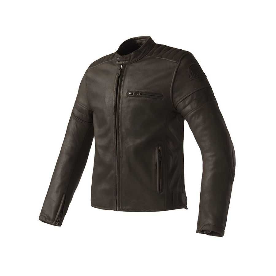 Clover - Blouson Bullet-Pro 2 Jacket