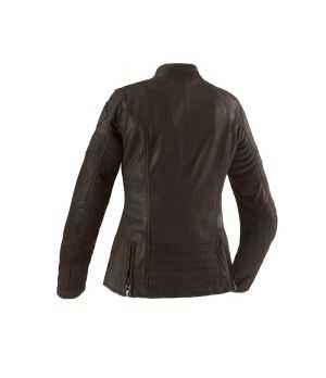 Clover - Blouson Bullet-Pro 2 Lady Jacket