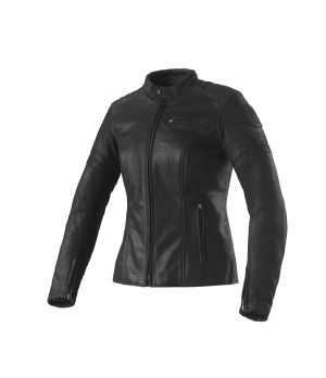 Clover - Blouson Bullet-Pro 2 Lady Jacket