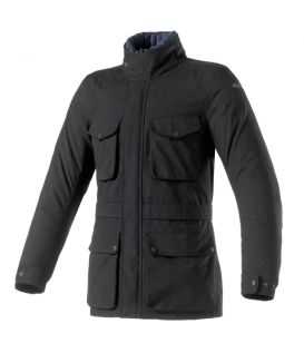 Clover - Blouson Cambridge-3 Wp Jacket