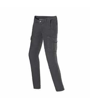 Clover - Pantalon Cargo-Pro Pants