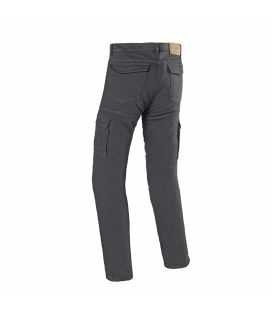 Clover - Pantalon Cargo-Pro Pants