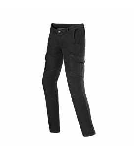 Clover - Pantalon Cargo-Pro Pants