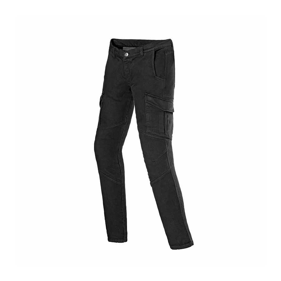 Clover - Pantalon Cargo-Pro Pants