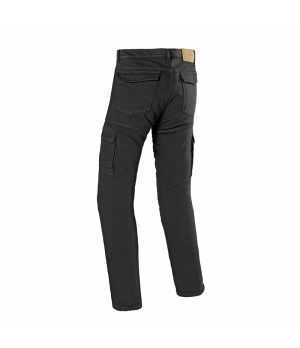 Clover - Pantalon Cargo-Pro Pants