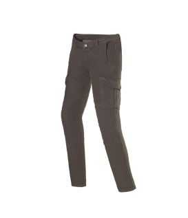 Clover - Pantalon Cargo-Pro Pants