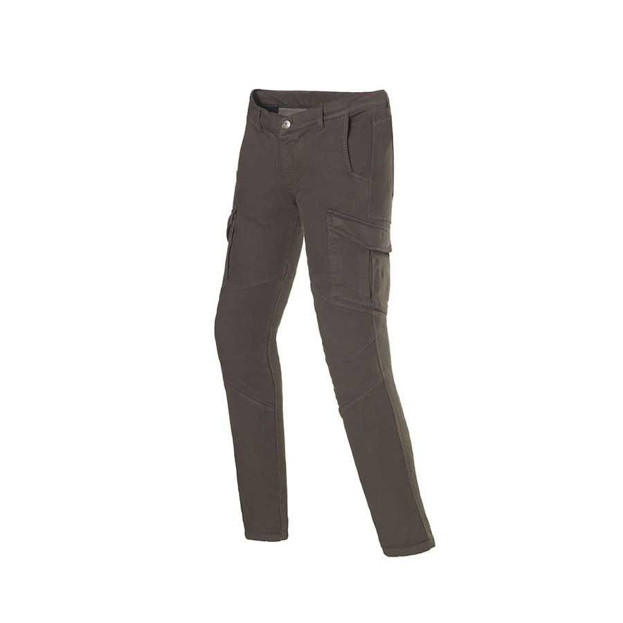 Clover - Pantalon Cargo-Pro Pants