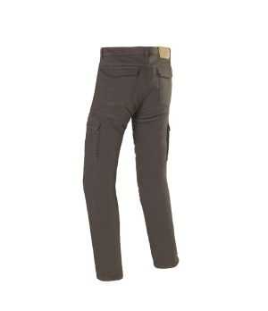 Clover - Pantalon Cargo-Pro Pants