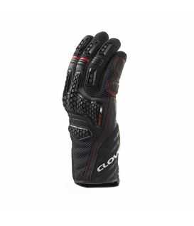 Clover - Gants Gts-3 Summer Gloves