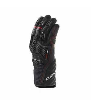 Clover - Gants Gts-3 Summer Gloves