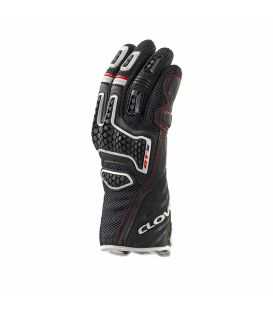 Clover - Gants Gts-3 Summer Gloves