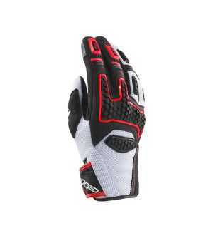 Clover - Gants Gts-3 Summer Gloves