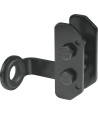SUPPORT ANTIVOL BLOQUE-DISQUE SH 68/69 - ABUS