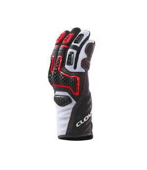 Clover - Gants Gts-3 Summer Gloves