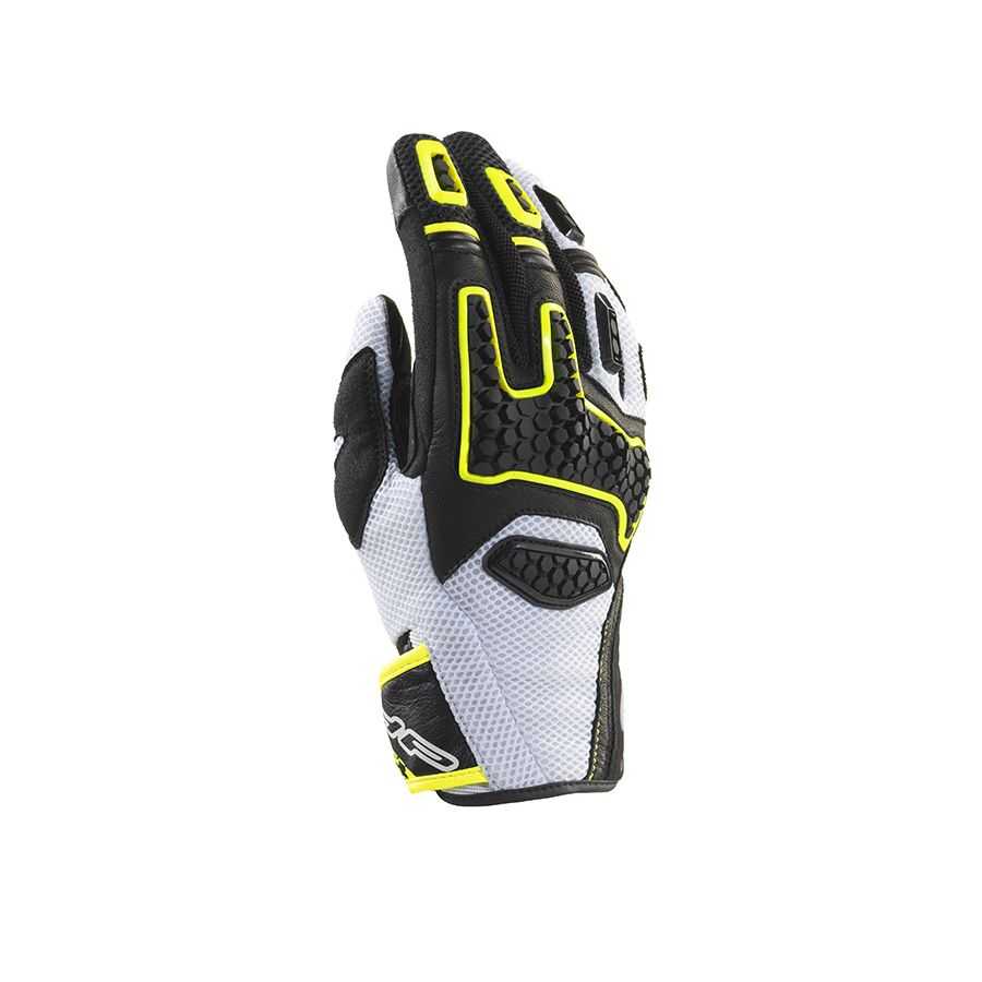 Clover - Gants Gts-3 Summer Gloves