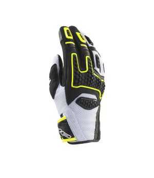 Clover - Gants Gts-3 Summer Gloves