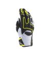 Clover - Gants Gts-3 Summer Gloves