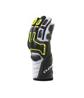 Clover - Gants Gts-3 Summer Gloves