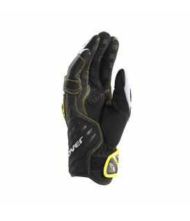 Clover - Gants Gts-3 Summer Gloves