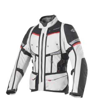 Clover - Blouson Gts-4 Lady Wp Airbag Jacket