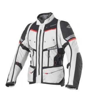 Clover - Blouson Gts-4 Wp Airbag Jacket