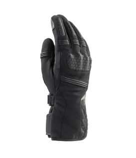 Clover - Gants Wrz-4 Wp Winter Gloves