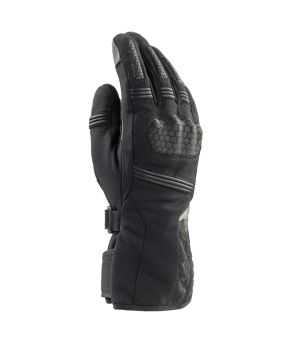 Clover - Gants Wrz-4 Wp Winter Gloves