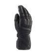 Clover - Gants Wrz-4 Wp Winter Gloves