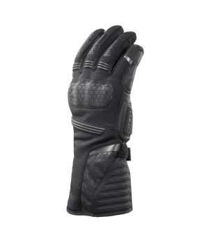 Clover - Gants Wrz-4 Wp Winter Gloves