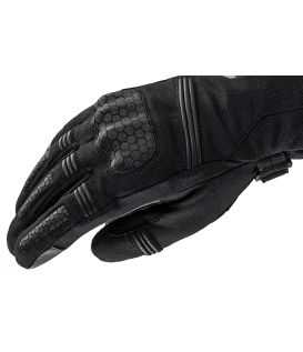 Clover - Gants Wrz-4 Wp Winter Gloves