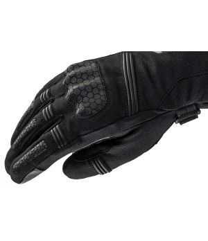 Clover - Gants Wrz-4 Wp Winter Gloves