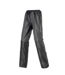 Clover - Pantalon De Pluie Wet Pants-Pro Wp