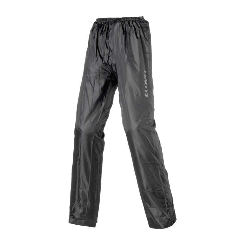 Clover - Pantalon De Pluie Wet Pants-Pro Wp