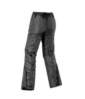 Clover - Pantalon De Pluie Wet Pants-Pro Wp