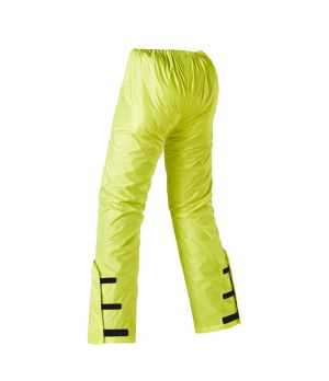 Clover - Pantalon De Pluie Wet Pants-Pro Wp